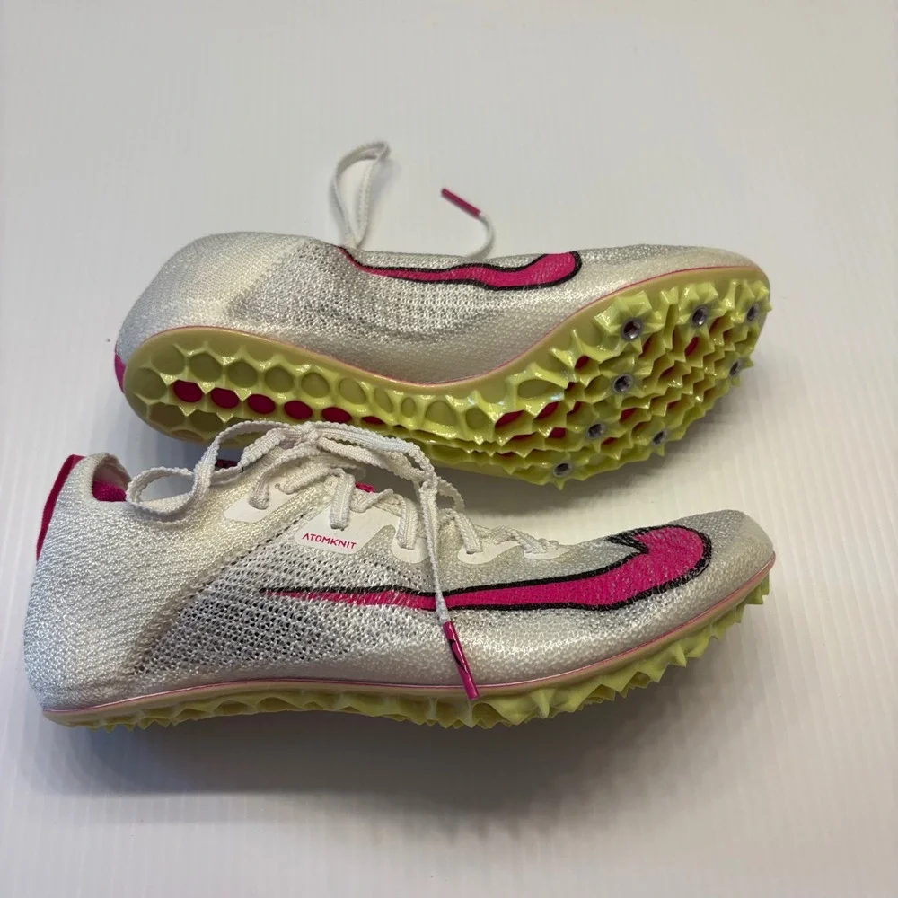 Nike air zoom